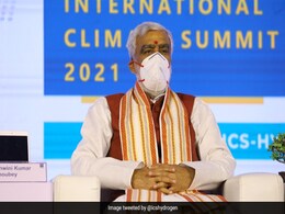 दिल्ली-NCR में प्रदूषण कम करने के लिए सिर्फ स्कूल बंद करना काफी नहीं: अश्विनी चौबे दिल्ली-NCR में प्रदूषण कम करने के लिए सिर्फ स्कूल बंद करना काफी नहीं: अश्विनी चौबे