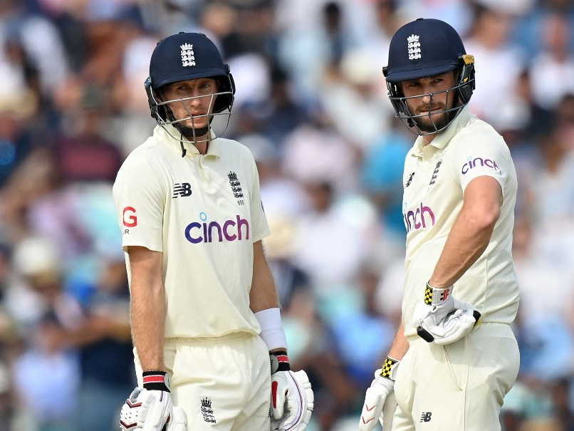 England Could Boycott Ashes Down Under Due To Strict Bubble Life: Report