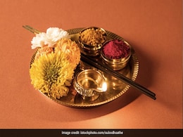 Hartalika Teej 2022: अगर पहली बार रख रही हैं हरतालिका तीज का व्रत, तो इन बातों का जरूर रखें ध्यान Hartalika Teej 2022: अगर पहली बार रख रही हैं हरतालिका तीज का व्रत, तो इन बातों का जरूर रखें ध्यान