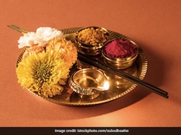 Hartalika Teej 2024: क्यों भाद्रपद माह में ही मनाई जाती है हरतालिका तीज, जानें इसके पीछे की वजह Hartalika Teej 2024: क्यों भाद्रपद माह में ही मनाई जाती है हरतालिका तीज, जानें इसके पीछे की वजह