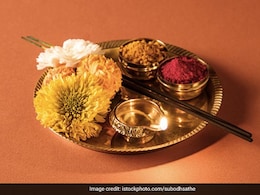 हरियाली, कजरी और हरितालिका तीज कब है, जानिए यहां सही तिथि हरियाली, कजरी और हरितालिका तीज कब है, जानिए यहां सही तिथि