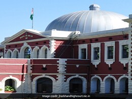 झारखंड हाई कोर्ट ने पति-पत्नी के संबंधों पर अपने फैसले में धार्मिक ग्रंथों को दिया हवाला