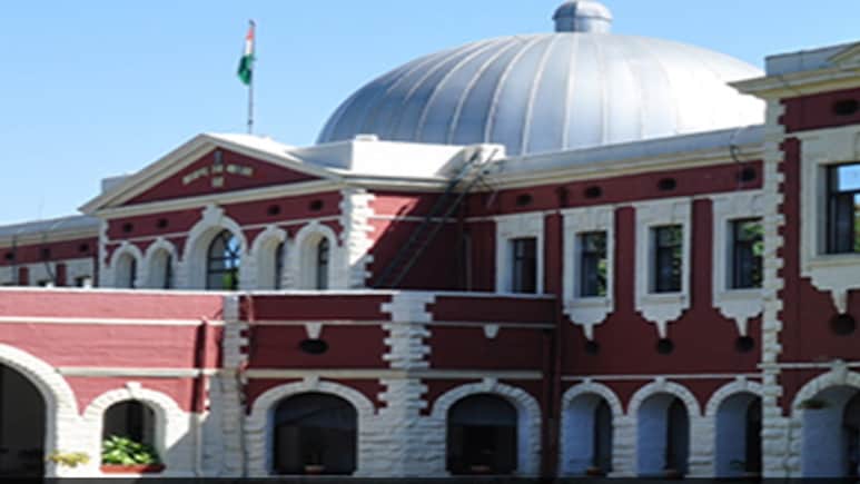 झारखंड हाई कोर्ट ने पति-पत्नी के संबंधों पर अपने फैसले में धार्मिक ग्रंथों को दिया हवाला