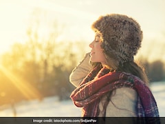 सूरज की रोशनी मधुमेह के मरीजों के लिए क्यों है फायदेमंद? जानिए नई स्टडी क्या कहती है