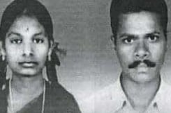 Death For 1, 12 Life-Terms In Tamil Nadu Case That Saw 46 Witnesses Flip Death For 1, 12 Life-Terms In Tamil Nadu Case That Saw 46 Witnesses Flip