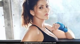 Urvashi Rautela Tries Turkish Coffee: 5 Facts You Didn't Know About The Brew