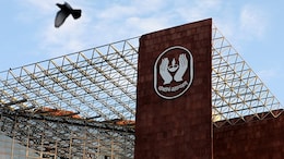 Government To Sell 6.5% Stake In LIC For Over Rs 30,000 Crore
