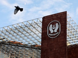 Government To Sell 6.5% Stake In LIC For Over Rs 30,000 Crore