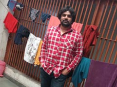 रोहिणी कोर्ट शूटआउट: जेल में बैठकर हमले का 'LIVE UPDATE' ले रहा था गैंगस्टर टिल्लू