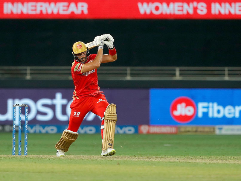 IPL 2021, MI vs PBKS, PBKS Predicted XI: Should KL Rahul Keep Winning Combination From Previous Match?