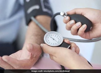 5 Home Remedies To Manage Blood Pressure 5 Home Remedies To Manage Blood Pressure