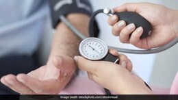 Is It Safe To Manage High Blood Pressure Without Medication? Doctor Answers