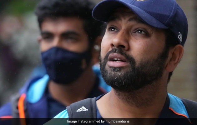 रोहित के अगले टी20 विश्व कप में कप्तान बनने के सबसे ज्यादा आसार, लेकिन इन दो से मिलेगी कड़ी चुनौती