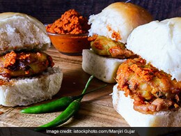7 Regional Street Foods That You Can Easily Make At Home