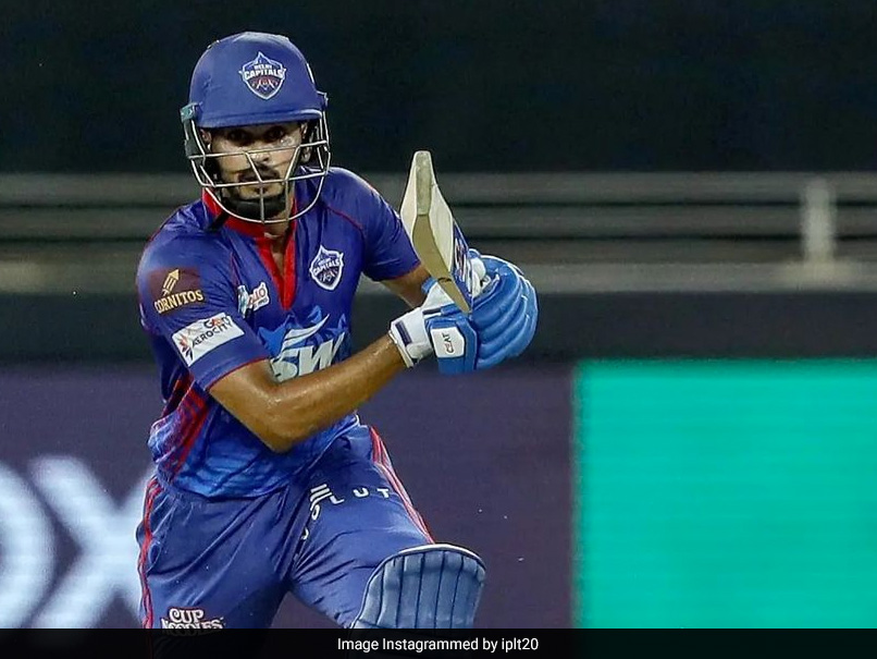 Ind vs Nz: इस वजह से श्रेयस अय्यर को न्यूजीलैंड के खिलाफ टेस्ट टीम में शामिल किया गया