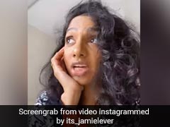 Jamie Lever ने फिर उतारी Farah Khan की नकल, गीता कपूर बोलीं- OMG यह तो...