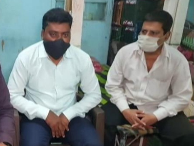 Rs 50,000 As Compensation For Covid Deaths: What Families Have To Say