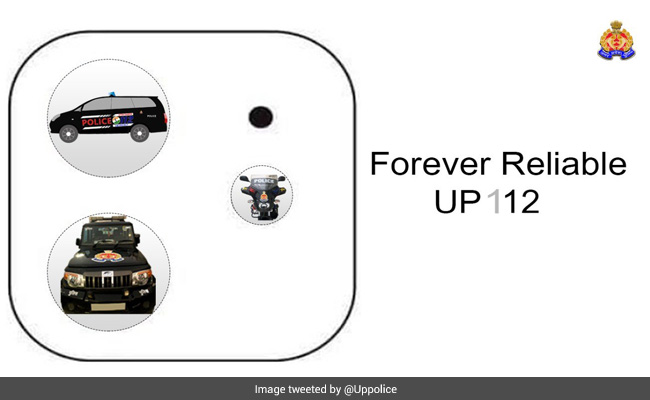 Uttar Pradesh Police Is The Latest To Join iPhone 13 Meme-Fest