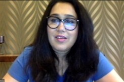 Expert Tips For Managing Weight In Times Of COVID-19 Expert Tips For Managing Weight In Times Of COVID-19