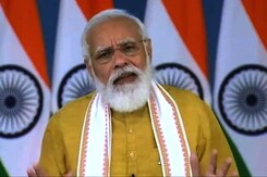 Top News Of The Day: PM Launches Digital Health ID For All Citizens Top News Of The Day: PM Launches Digital Health ID For All Citizens