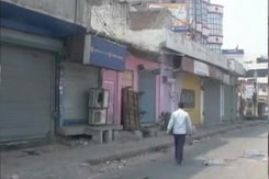 Court Pulls Up Delhi Police Over Riots Case Probe Court Pulls Up Delhi Police Over Riots Case Probe