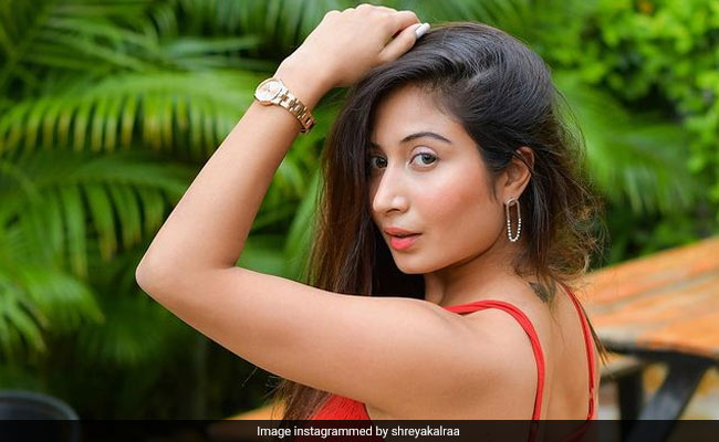 Tattoo in trend : अगर टैटू गुदवाने का कर रही हैं प्लान, तो जान लें इस जगह टैटू बनवाने का चल रहा है ट्रेंड