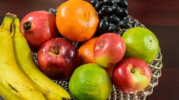 5 Fruit Bowl Options To Add Style To Your Kitchen