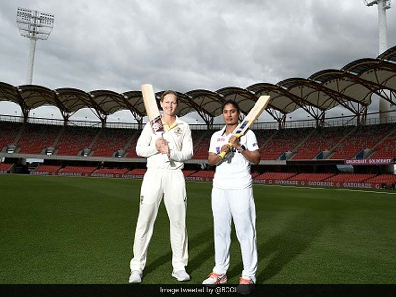 IND W vs AUS W Pink Ball Test: 15 साल बाद ऐतिहासिक टेस्ट, कब और कहां होगा, संभावित XI, लाइव स्ट्रीमिंग, जानें सबकुछ