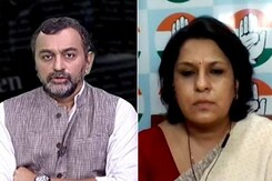 Centre Continues To Duck Key Question On Pegasus Misuse Centre Continues To Duck Key Question On Pegasus Misuse