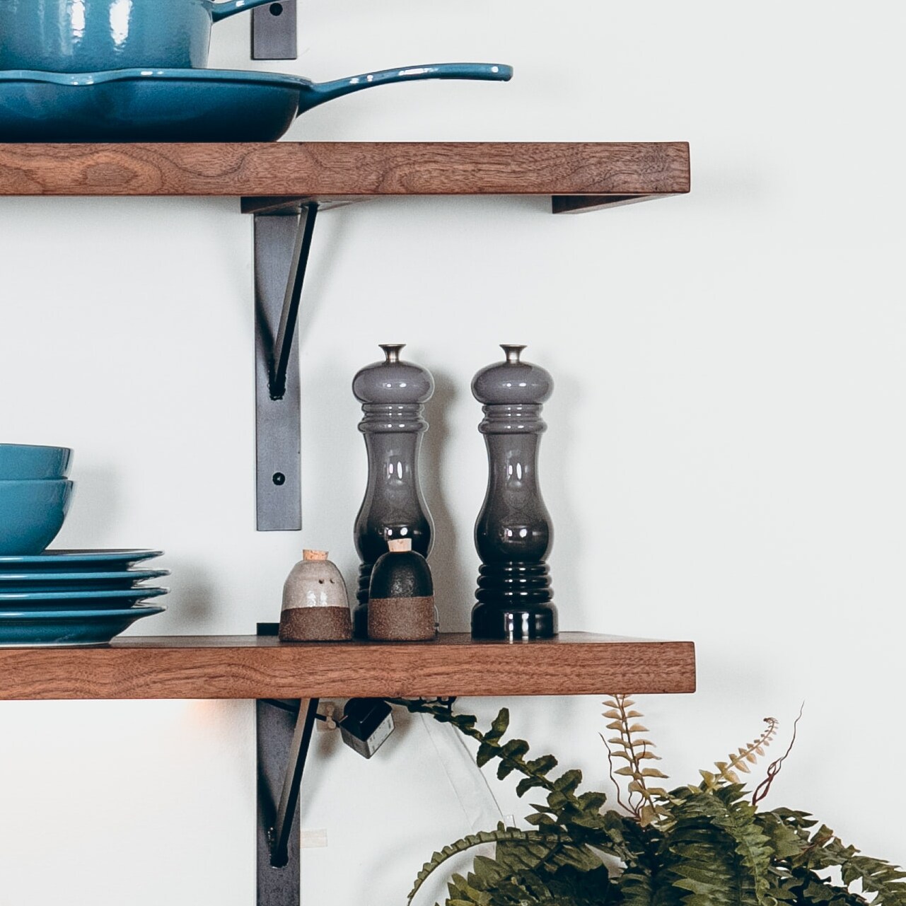 Kitchen Cleaning Tools Know All About Kitchen Cleaning Tools at NDTV Food