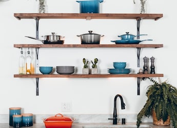 5 Best Kitchen Cleaning Products You Must Try 5 Best Kitchen Cleaning Products You Must Try
