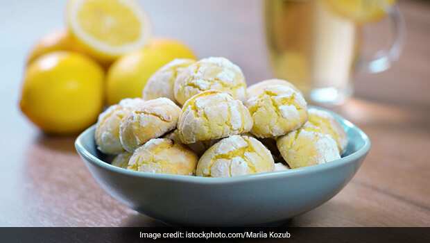 Worst Foods For Breakfast: सुबह नाश्ते की जगह इन 4 चीजों को खाने से बढ़ता है मोटापा और बीमारियों का खतरा