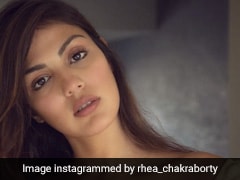 बिग बॉस 15 में कंफर्म हुई रिया चक्रवर्ती की एंट्री, पर डे इतनी मोटी रकम के साथ बनीं सबसे महंगी कंटेस्टेंट