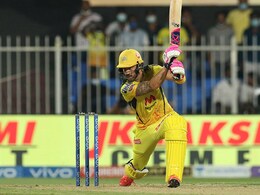 CSA T20 League: Faf Du Plessis, Moeen Ali Among Players Signed By Chennai Super Kings-Owned Johannesburg Franchise