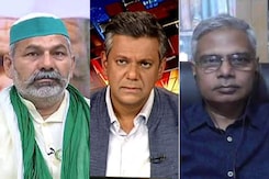 Will Farmer Support Decide The Outcome Of UP Assembly Polls? Will Farmer Support Decide The Outcome Of UP Assembly Polls?