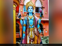 Sawan Putrada Ekadashi 2022: सावन पुत्रदा एकादशी के दिन बन रहा है बेहद खास संयोग, संतान सुख के लिए कर सकते हैं ये उपाय Sawan Putrada Ekadashi 2022: सावन पुत्रदा एकादशी के दिन बन रहा है बेहद खास संयोग, संतान सुख के लिए कर सकते हैं ये उपाय