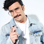 CoinSwitch Kuber Ropes In Ranveer Singh As Its Brand Ambassador
