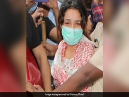 Shehnaaz Gill का रो रोकर बुरा हाल, बोलीं- उसने मेरे हाथों में दम तोड़ा.... Shehnaaz Gill का रो रोकर बुरा हाल, बोलीं- उसने मेरे हाथों में दम तोड़ा....