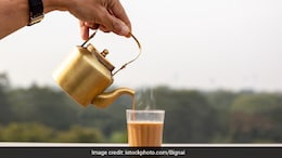5 Lesser-Known Facts About Tea: This Trivia Will Blow Your Mind