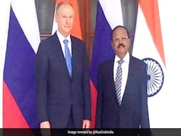 अफगानिस्तान के हालात, सुरक्षा मसले पर भारत और रूस के बीच बातचीत प्रारंभ अफगानिस्तान के हालात, सुरक्षा मसले पर भारत और रूस के बीच बातचीत प्रारंभ