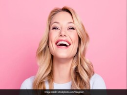 Dimples: क्या आप भी हैं डिंपल गर्ल, जानें गालों पर डिंपल पड़ने के पीछे का साइंस Dimples: क्या आप भी हैं डिंपल गर्ल, जानें गालों पर डिंपल पड़ने के पीछे का साइंस