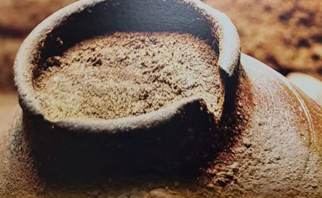 Tamil Nadu: खुदाई में कार्बन डेटिंग से मिली 3,200 साल पुरानी सभ्यता