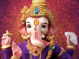 Ganesh Chaturthi 2023 Wishes: गणेश चतुर्थी पर भेजें खास शुभकामना संदेश, मैसेज, कोट्स और ये स्पेशल मिठाई Ganesh Chaturthi 2023 Wishes: गणेश चतुर्थी पर भेजें खास शुभकामना संदेश, मैसेज, कोट्स और ये स्पेशल मिठाई