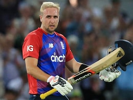 Liam Livingstone, Will Jacks Earn Maiden Call-Up As England Announce Squad For Pakistan Tests Liam Livingstone, Will Jacks Earn Maiden Call-Up As England Announce Squad For Pakistan Tests