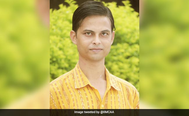 Odisha Reporter Dies After Boat Engaged In Elephant Rescue Ops Overturns