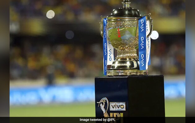 IPL के लिए 2 नई टीमों की नीलामी 17 अक्टूबर को होने की उम्मीद