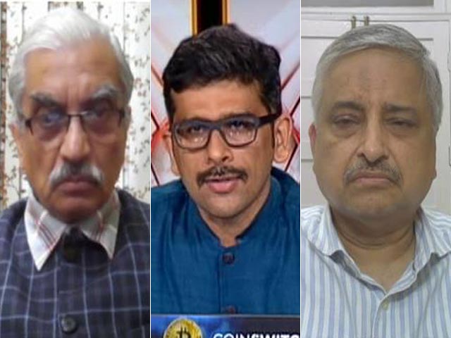 2-Crore Plus Vaccinations: Can We Achieve This Regularly?