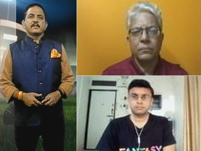 IPL: चहल-हर्शल की जोड़ी ने ढाया क़हर, विराट की सेना का जलवा