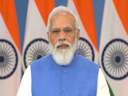 For Easier International Travel, PM Calls For Mutual Recognition Of Vaccine Certificates For Easier International Travel, PM Calls For Mutual Recognition Of Vaccine Certificates