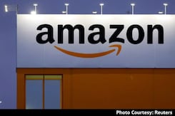 Amazon India Executives Charged In Madhya Pradesh Drugs Case: Report Amazon India Executives Charged In Madhya Pradesh Drugs Case: Report